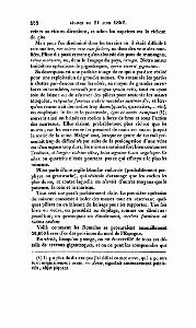 BULLETIN DE LA SOCIETE GEOLOGIQUE DE FRANCE 1852_000535